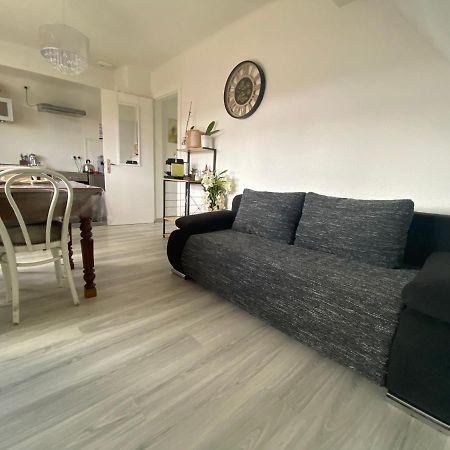 Au Paradis D'Alsace 55 M2 Nature & Relax Ingwiller Zewnętrze zdjęcie