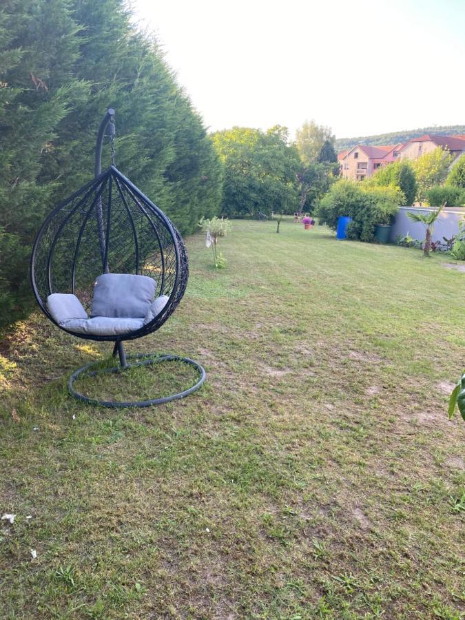 Au Paradis D'Alsace 55 M2 Nature & Relax Ingwiller Zewnętrze zdjęcie