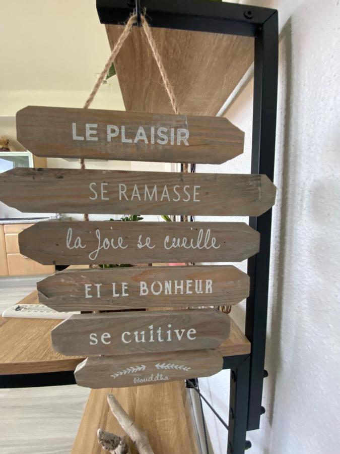 Au Paradis D'Alsace 55 M2 Nature & Relax Ingwiller Zewnętrze zdjęcie